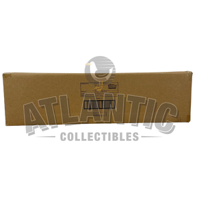 2024-25 Chelsea Lineage: 120 Years Anniversary Edition Hobby Box