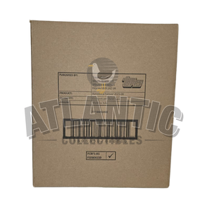 2025-26 Topps Forever FC Barcelona - Hobby Box