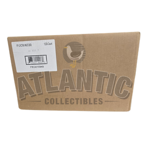 2025 Topps Allen & Ginter Baseball - Hobby Box