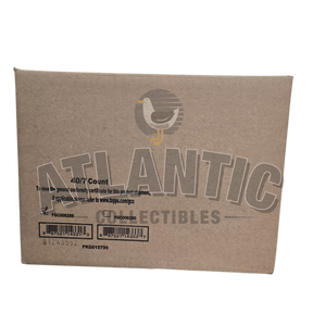 2025 Topps Archives Baseball Blaster Box