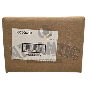 2025 Topps Finest Baseball - Hobby Box