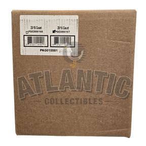 2025 Topps Baseball Series 2 - Mega Box