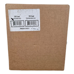 2025 Bowman Mega Box Baseball