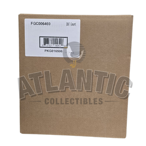 2025 Bowman Draft Baseball Mega Box