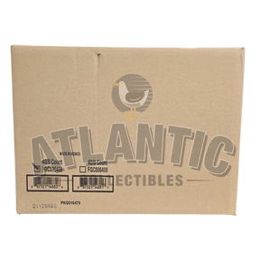 2025 Topps Stadium Club Baseball - Blaster Box