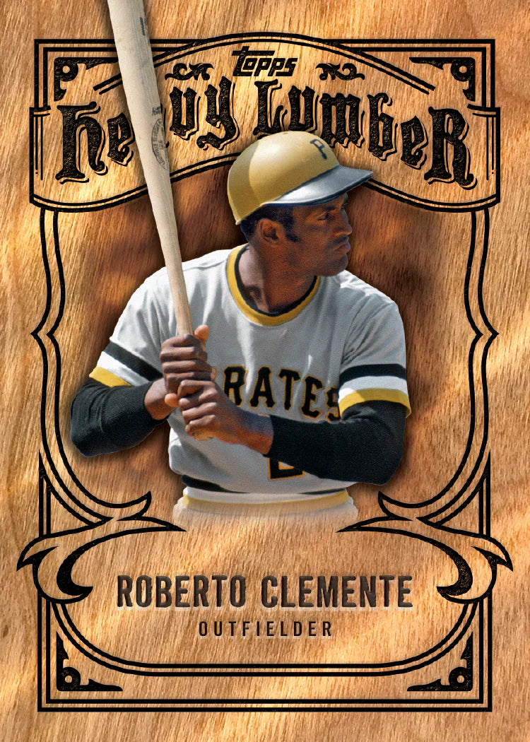 2026 Topps Series 2 Baseball - Jumbo Box