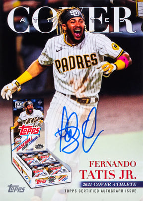 2026 Topps Series 2 Baseball - Jumbo Box