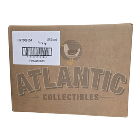 2026 Topps Baseball Series 1 - Blaster Box