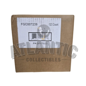 2026 Topps Graphite Tennis Hobby Box