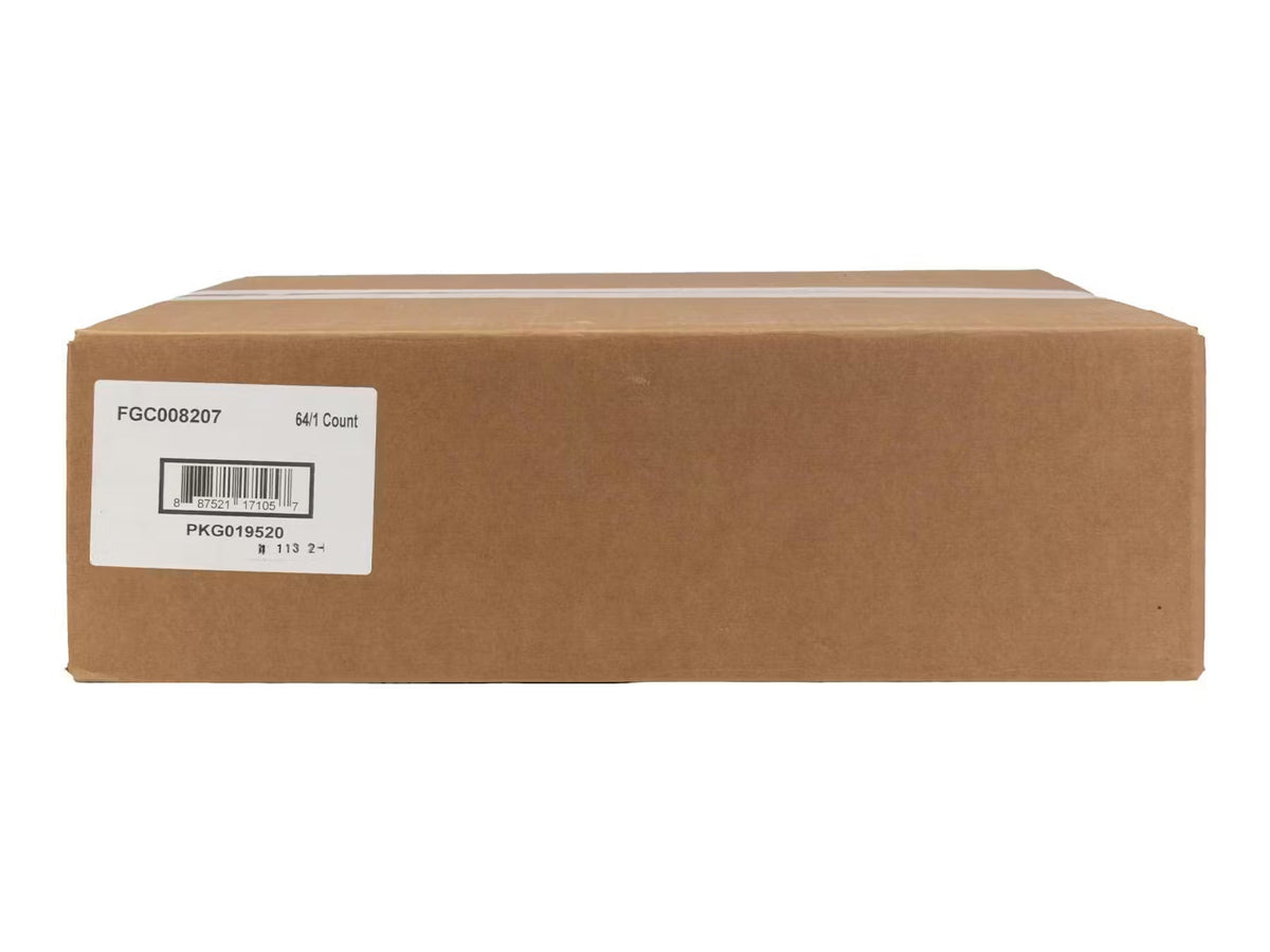 2025-26 Bowman Basketball Hanger 64-Box Case