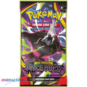 (Pre-Order) Pokemon First Partner Illustration Collection Series 3