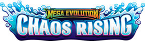 (Pre-Order) Pokemon Mega Greninja ex Premium Collection