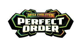 (Pre-Order) Pokemon Mega Greninja ex Premium Collection