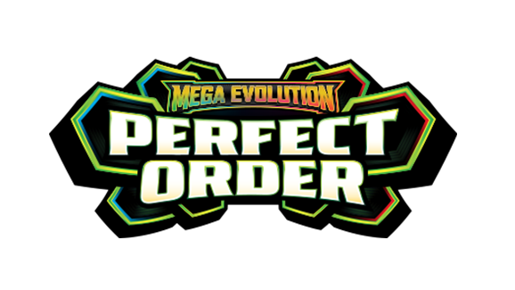 (Pre-Order) Pokemon Mega Greninja ex Premium Collection