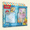 01-en 2025 Pokemon TCG World Championship Deck Box