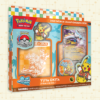 03-en 2025 Pokemon TCG World Championship Deck Box