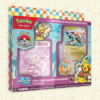04-en-1 2025 Pokemon TCG World Championship Deck Box