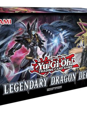 145850_in_1000x1000_97397e8f-6e6e-436b-b76e-1ab71ff52047 YuGiOh! Legendary Dragon Decks Collector's Set