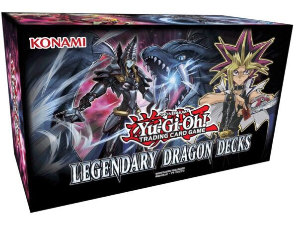 145850_in_1000x1000_97397e8f-6e6e-436b-b76e-1ab71ff52047 YuGiOh! Legendary Dragon Decks Collector's Set