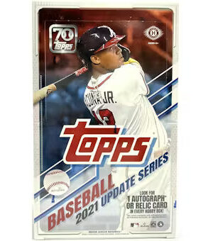 2021updateseriesbb_190eb785-9618-4573-ba81-5ed1d1a74723 2021 Topps Baseball Update Series 12 Hobby Box Case