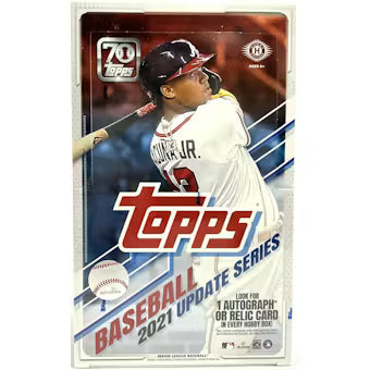 2021updateseriesbb_190eb785-9618-4573-ba81-5ed1d1a74723 2021 Topps Baseball Update Series 12 Hobby Box Case