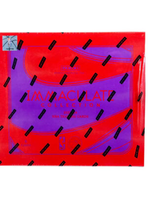 2023-24_Panini_Immaculate_Basketball_Hobby_Box 2023/24 Panini Immaculate Basketball Hobby Box