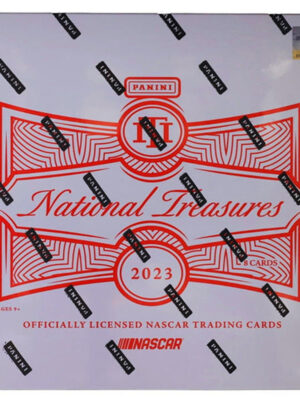 2023-panini-national-treasures-racing-hobby-box__08387 2023 Panini National Treasures Racing Hobby Box