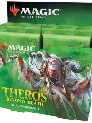 202302_in_1000x1000_40a13c4d-f902-43ac-8f32-ea095f736c86 Theros Beyond Death Collector Booster Box