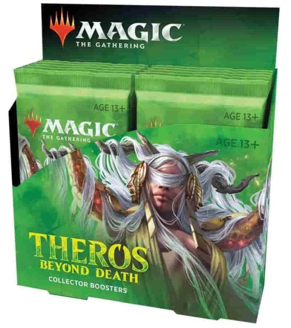 202302_in_1000x1000_40a13c4d-f902-43ac-8f32-ea095f736c86 Theros Beyond Death Collector Booster Box
