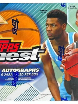 202324-topps-finest-basketball-hobby-box_68446ca3-dca8-4403-8dad-b2c13880c9e7 2023/24 Topps Finest Basketball Hobby Box