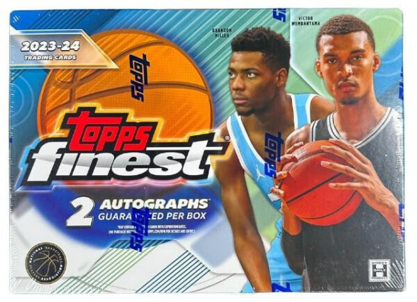 202324-topps-finest-basketball-hobby-box_68446ca3-dca8-4403-8dad-b2c13880c9e7 2023/24 Topps Finest Basketball Hobby Box