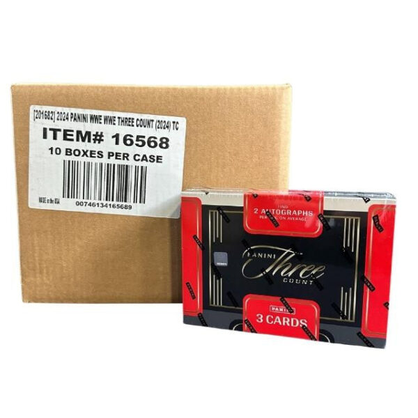 2024-panini-three-count-wwe-wrestling-hobby-10-box-case__97388_1419ae8e-e371-40a8-add8-2fc954f554d9 2024 Panini Three Count WWE Wrestling Hobby 10 Box Case