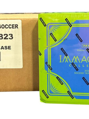 202425-panini-immaculate-soccer-hobby-6-box-case__04332_d3328ae3-4dba-47d2-a996-c7981221ef74 2024/25 Panini Immaculate Soccer Hobby 6 Box Case