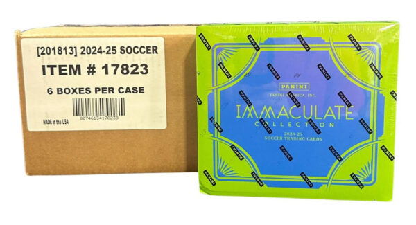 202425-panini-immaculate-soccer-hobby-6-box-case__04332_d3328ae3-4dba-47d2-a996-c7981221ef74 2024/25 Panini Immaculate Soccer Hobby 6 Box Case