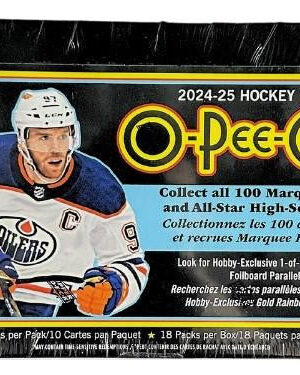 202425-upper-deck-o-pee-chee-hockey-hobby-box__83974 2024/25 Upper Deck O-Pee-Chee Hockey Hobby Box