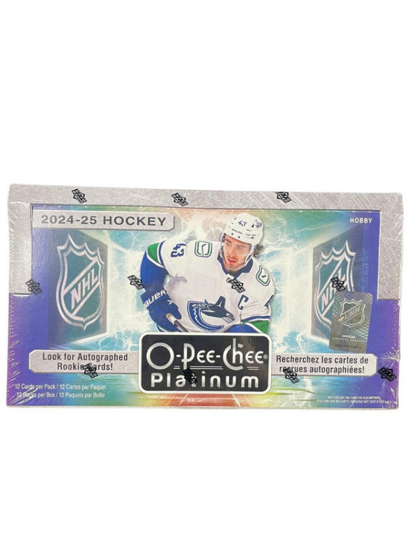 202425-upper-deck-o-pee-chee-platinum-hockey-hobby-box__31588 2024/25 Upper Deck O-Pee-Chee Platinum Hockey Hobby Box
