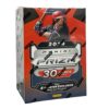 2024_Panini_Prizm_Baseball_Hobby_Blaster 2024 Panini Prizm Baseball Hobby Blaster Box