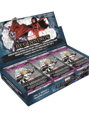 2024_upper_deck_marvel_beginnings_volume_2_series_2_580x_4e5d51a7-dfa5-4120-851e-5616348ba7e4 Marvel Beginnings Volume 2 Series 2 Hobby Box
