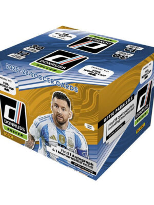 2025-26-panini-donruss-road-to-fifa-world-cup-soccer-hobby-12-box-case__06620.1765831445-2531828907_c92554e5-680f-4426-b8c0-b7ccb5270b43 2025/26 Donruss Road to FIFA World Cup Soccer Hobby Box