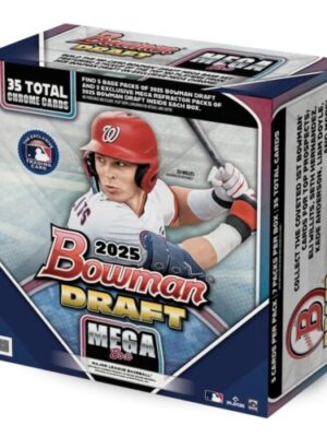 2025-Bowman-Draft-Mega-Box-Baseball-Sealed-Thumb-1000-500x500-1535827199 2025 Bowman Draft Baseball Mega Box