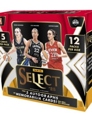 2025-Panini-Select-WNBA-Basketball-Sealed-Hobby-box-thumb-900-500x500-4036003034 2025 Panini Select WNBA Basketball Hobby Box