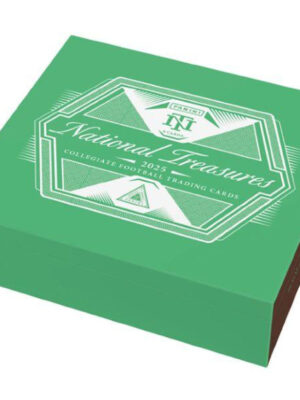 2025-panini-national-treasures-collegiate-football-hobby-box__23382 2025 Panini National Treasures Collegiate Football Hobby Box