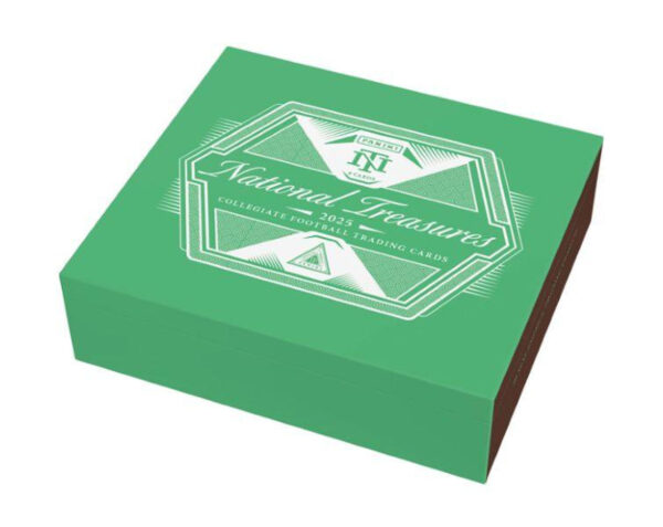 2025-panini-national-treasures-collegiate-football-hobby-box__23382 2025 Panini National Treasures Collegiate Football Hobby Box