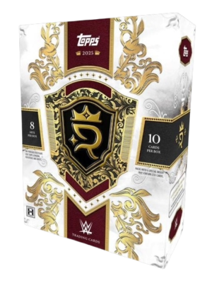 2025-topps-royalty-box_aa777055-7828-44b4-9207-e5cd0628aa63 2025 Topps WWE Royalty Hobby 4 Box Case