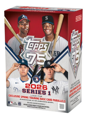 2026-topps-baseball-series-1-factory-sealed-value-box_ss5_p-203807481_pv-1_u-pczko1nslfugqewakmoc_v-ytrskqzqk25nibs3fjne 2026 Topps Baseball Series 1 Value 40 Box Case