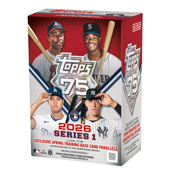 2026-topps-baseball-series-1-factory-sealed-value-box_ss5_p-203807481_pv-1_u-pczko1nslfugqewakmoc_v-ytrskqzqk25nibs3fjne_8ca6b36a-f752-46f2-9ea9-84ee4353b361 2026 Topps Baseball Series 1 Value Box