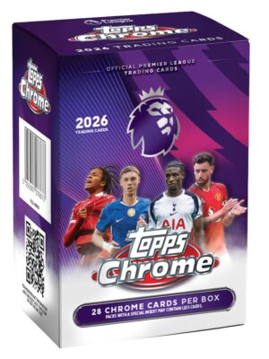 2026-topps-premier-league-chrome-factory-sealed-value-box-ss5_p-203765148_pv-1_u-q8vd8dwkjs2k2ey3ykzj_v-eaupebxtv5mdtnghsuhb_cb853c3d-d575-45ef-907a-9fe467ff7693 2026 Topps Premier League Chrome Soccer Blaster Box