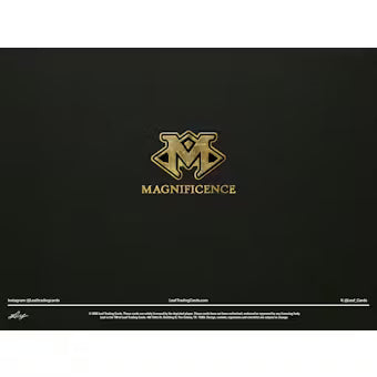 2026_leaf_magnificence_multi-sport_ss-1 2026 Leaf Magnificence Multi-Sport Hobby Box