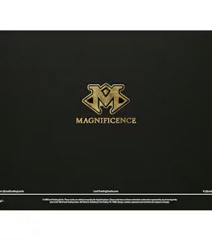 2026_leaf_magnificence_multi-sport_ss-1_0299b83b-5908-41d3-8ae7-9539e2e4eef1 2026 Leaf Magnificence Multi-Sport Hobby 10 Box Case