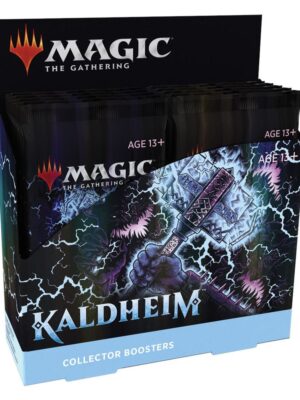 228249_in_1000x1000_5d240ca9-dcce-48a3-81cc-8f35cd3163fc Kaldheim Collector Booster Box